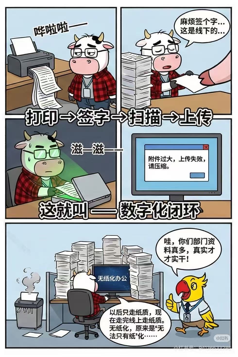 图片引用自小红书博主94136533285